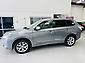 2014 Mitsubishi Outlander PHEV 4WD | LEATHER TRIM | CRUISE | HEAT SEAT | POWER TAIL GATE