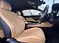2015 Lexus Rc300h VERSION L | 2 DOOR COUPE | LIMITED EDITION