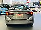2015 Mazda Axela HYBRID S GRADE | LOW KM | CRUISE CONTROL