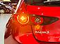 2019 Mazda 3 FASTBACK 20S BURGUNDY LIMITED SELECTION | 23K KM