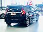2013 Honda Fit S GRADE HYBRID | TIPTRONIC | PRE-OWNED