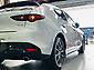 2023 Mazda 3 1.5L SKYACTIV-G | 20S FASTBACK | HUD | ALLOY WHEELS