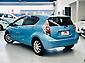 2013 Toyota Aqua S GRADE HYBRID | ALLOY WHEELS | REVERSE CAMERA