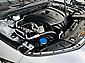 2023 Mazda 3 1.5L SKYACTIV-G | 20S FASTBACK | HUD | ALLOY WHEELS