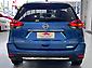 2019 Nissan X-trail 20Xi 4WD | FOG | POWER TAIL GATE | LEATHER
