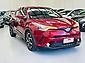 2017 Toyota C-hr G GRADE LIMITED | LOW MILEAGE | LEATHER ELECTRIC SEATS