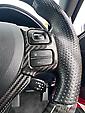 2015 Lexus Rc300h VERSION L | 2 DOOR COUPE | LIMITED EDITION