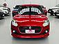 2017 Suzuki SWIFT HYBRID RS VERSION | HIGH SPEC | LOW KM