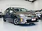 2014 Toyota Prius LIMITED MY CORDINATION | LEATHER TEAK INTERIOR