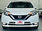 2016 Nissan NOTE MEDALIST E-POWER SAFETY EDITION