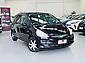 2007 Honda Fit 1.3L ECONIMICAL HATCHABCK | (PRE-OWNED)