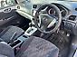 2014 Nissan Sylphy DAYTIME RUNING LIGHTS | SUPER LOW MILEAGE | FACE LIFTED 