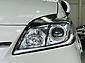 2014 Toyota Prius G GRADE LIMITED HYBRID | MODELLISTA BODY KIT | 19 INCH ALLOY