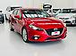 2014 Mazda Axela 2L SPORT 20S TOURING | DUAL EXHAUST | FOG LAMPS | CRUISE