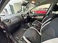 2016 Nissan Note E Power E-POWER X | PARKING SENSORS | SAFETY PACKAGE