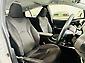 2017 Toyota Prius S LIMITED HYBRID | CRUISE CONTROL | HEAD-UP DISPLAY