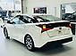 2019 Toyota Prius A  SERIES | LIMITED HYBRID | CRUISE | FOG's | LOW KM