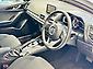 2015 Mazda Axela HYBRID S GRADE | LOW KM | CRUISE CONTROL