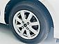 2012 Toyota Aqua S GRADE | PUSH START | (PRE-OWNED)