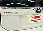 2014 Toyota Prius G GRADE LIMITED HYBRID | MODELLISTA BODY KIT | 19 INCH ALLOY