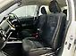 2018 Toyota Corolla AXIO EX SAFETY | CRUISE CONTROL | LOW KM (IN-TRANSIT)