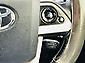 2016 Toyota Prius S GRADE LIMITED HYBRID | CRUISE CONTROL | FOG LAMPS