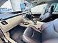 2012 Toyota Prius S MYCOORDE | LEATHER BROWN INTERIOR | TEAK PANELS