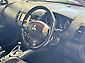 2010 Mitsubishi Outlander 2.4L 4WD MINI SUV | 7-SEATS | SMART KEY | (PRE-OWNED)