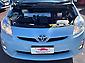 2010 Toyota Prius S GRADE HYBRID | ALLOY WHEELS | FOGs 