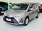 2017 Toyota VITZ HYBRID | SAFETY PACKAGE | PUSH START