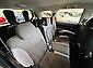 2009 Mitsubishi Outlander 07-SEATER | LOW MILEAGE | PARKING SENSORS | (PRE-OWNED)