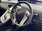 2014 Toyota Prius S TOURING SELECTION | HYBRID | 17” ALLOYS | AERO KIT | KEYLESS 