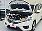 2013 Honda Fit HYBRID F-PACKAGE | ARM REST | REVERSE CAMERA