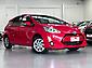 2015 Toyota Aqua G LIMITED EDITION | FOGs | CRUISE CONTROL | LEATHER