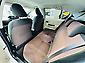 2012 Toyota Aqua G GRADE LIMITED | PUSH START | FOG LAMPS