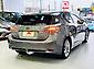2013 Lexus Ct 200h VERSION C | HYBRID LUXURY WITH PREMIUM FEATURES