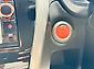 2015 Nissan NOTE X DIG-S V SELECTION SAFETY | PUSH START 