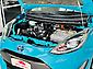 2018 Toyota Aqua S GRADE | HYBRID | IMMOBALIZER