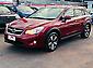 2014 Subaru Xv HYBRID | 4WD | PRE OWNED