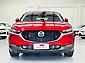 2019 Mazda Cx-30 20S PROACTIVE | LOW KM | SKYACTIV | PREMIUM INTERIOR | ALLOYS