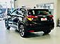2016 Honda Vezel HYBRID Z LIMITED | CRUISE CONTROL | FOGS | MINT CONDITION