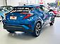 2017 Toyota C-hr G GRADE LIMITED | LEATHER PACKAGE | CRUISE | FOG's