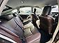 2014 Toyota Prius S MY CODE LIMITED HYBRID | BROWN LEATHER