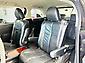 2013 Toyota Estima G GRADE | 07 SEATER HYBRID | AWD | CRUISE CONTROL