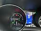2016 Toyota C-hr G LIMITED EDITION | RADAR CRUISE CONTROL | LEATHER
