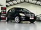 2011 Mercedes-benz Cla ALLOY WHEELS | LEATHER INTERIOR | PRE-OWNED