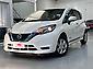 2018 Nissan NOTE E-POWER HYBRID | LOW KM | (PRE-OWNED)