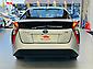 2016 Toyota Prius S GRADE LIMITED HYBRID | CRUISE CONTROL | FOG LAMPS