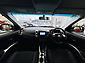 2009 Mitsubishi Outlander 07-SEATER | LOW MILEAGE | PARKING SENSORS | (PRE-OWNED)