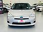 2012 Toyota Aqua G GRADE PUSH START HYBRID | ALLOY WHEELS | (PRE-OWNED)